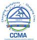 The Commission for Conciliation, Mediation and Arbitration (CCMA) logo